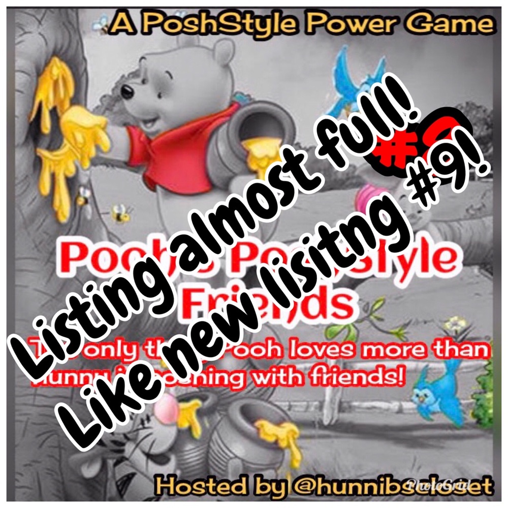 THURSDAY 8/08 PPF PICKS ARE UP!